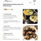 Autumn Wellness Workshop: Botanical Bath Brew & Body Balance