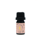 Aroma Diffuser with Live and Rest Calm Oil Sets