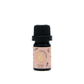 Rest Calm Oil Set