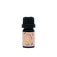 Breathe Calm Oil Set