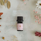 Geranium Organic Pure Essential Oil
