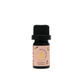 Aroma Diffuser with Live and Rest Calm Oil Sets