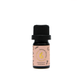 Aroma Diffuser with Breathe, Live and Rest Calm Oil Sets