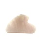 Rose Quartz Gua Sha