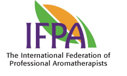 IFPA