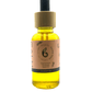 Jojoba Oil