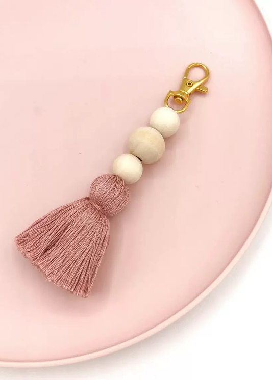 Keyring Diffuser