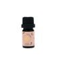 Aroma Diffuser with Breathe, Live and Rest Calm Oil Sets
