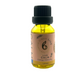 Live Calm Blended Essential Oil