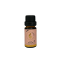 The Calm Ritual Set