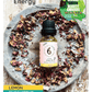 Live Calm – Energy & Immunity Boost Blend with Eucalyptus, Lemon & Peppermint