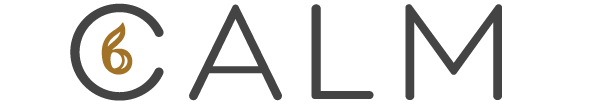 BCALM Logo