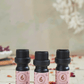 Rest Calm Oil Set