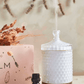 Aroma Diffuser with your choice of Oil