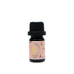 Aroma Diffuser with our Live Calm Oil Set