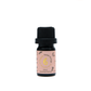 Aroma Diffuser with Breathe, Live and Rest Calm Oil Sets