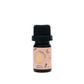 Aroma Diffuser with Live and Rest Calm Oil Sets