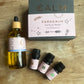 ParaCalm Wellness Support Kit