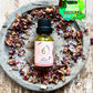Personalised Face Care Set