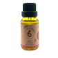 Rest Calm Blended Essential Oil