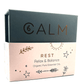 Breathe, Live and Rest Calm Oil Sets