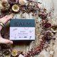 Breathe and Rest Calm Oil Sets