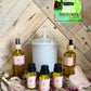 The Complete B Calm Ritual - **SAVE 20% FOR A LIMITED TIME ONLY**