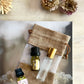🎄 Christmas Special: Perfume Making Wellness Workshop