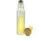 Essential Oils Roller Ball Set