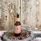 Organic Rosehip Carrier Oil 30ml – Skin Renewal