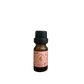Rosemary Organic Pure Essential Oil