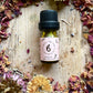 Tea Tree Organic Essential Oils UK