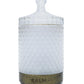 Aroma Diffuser with Live and Rest Calm Oil Sets