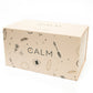Aroma Diffuser Packing Box - BCALM