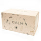 Aroma Diffuser with Live and Rest Calm Oil Sets