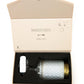 Aroma Diffuser with Live and Rest Calm Oil Sets