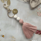 Keyring Diffuser